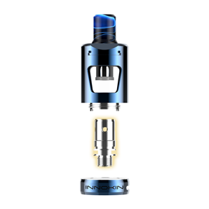 innokin-zlide-tank-2ml-desc-3png